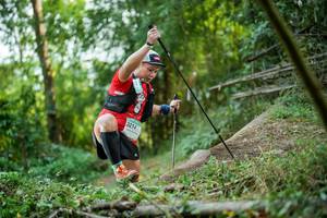 BIB: 
                            <button type="button" onclick="openModal(19429280)" class="btn btn-primary btn-sm float-right btn-popup" data-toggle="modal" data-target=".modal-high-quality">
                        <i class="fas fa-shopping-cart"></i> Add to Cart
                    </button>
                                            <button type="button" onclick="isThisMe(19429280, true)" class="btn btn-success btn-sm float-right btn-popup btn-isme hidden" data-toggle="tooltip" data-placement="bottom" title="นี่คือรูปของคุณใช่ไหม คลิกที่นี่เพื่อเอาเข้าอัลบั้ม">
                        <i class="fas fa-plus"></i> Add to album
                    </button>
                    <button type="button" onclick="isThisMe(19429280, false)" class="btn btn-warning btn-sm float-right btn-popup btn-isnotme hidden">
                        <i class="fas fa-ban"></i> Remove from album
                    </button>